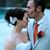 Khouree Gale Baccari's profile image