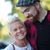 Claudia Deming's profile image