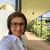Gülfem Öztürk Bayram's profile image