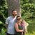 Krystalyn McGoff's profile image