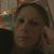 Kristina M Martin's profile image