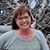 Ellen Jones Strack's profile image