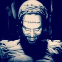 Doug Calhoun's profile image