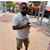 Terrance Edmond's profile image