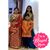 Rashmi Kumar's profile image
