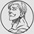 Adolfo García's profile image