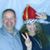 Hollie Phillips Venegas's profile image