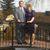 Lori Meikle Birch's profile image