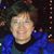 Jackie Ernest Chase's profile image
