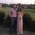 Asmir Vehabovic's profile image