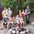 Kelly Degan McNeal's profile image