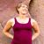 Sarah Christine Nolan's profile image