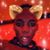 Rashard Bennett's profile image