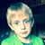 Michelle LeCount Baird's profile image