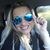 Jennifer Gaston's profile image