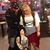 Jocelyn Nisbet's profile image