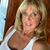 Kim Shannon-Schmidt's profile image