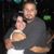 Juan Pablo Salazar's profile image