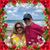Judy Van Nostrand's profile image