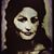 Pam Kain's profile image