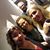 Lori Masi's profile image