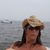 Zsa Zsa's profile image