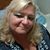 Joanne Gosselin's profile image