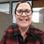 Janina Daly Lee's profile image