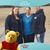 Mandi Phillips's profile image