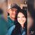 Haylee Mitchell's profile image