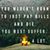 Shiloh Wallin's profile image