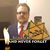 Kristopher Wyatt's profile image