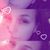Barbara Barbi Hamilton's profile image