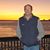 Nelson Humphreys's profile image