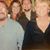 Susan Herrick's profile image