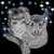 Gidget Manucci Ashley's profile image