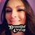 Amanda Allen's profile image
