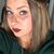 Misti Trahan Cole's profile image