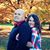 Lisa Repking Geier's profile image