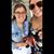 Ashley Zebley's profile image