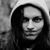 Piotrek Janiuk's profile image