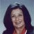 Susan Glupker's profile image