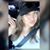 Erika Paola's profile image