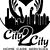 CitytoCity Home-Care Houston's profile image