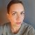 Holly Berry's profile image