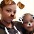 Jataun Carter's profile image