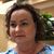 Mary Jo Forehand Windley's profile image