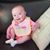 Lauren Benoist Ledford's profile image