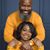 Jereal Thomas's profile image