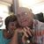 Carol Silven's profile image